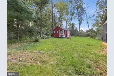 2503 Crossgate Drive, Wilmington, DE 19808 - Photo 33