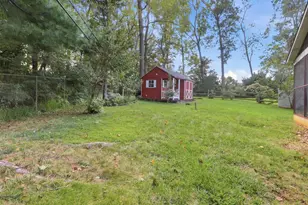 2503 Crossgate Dr, Wilmington, DE 19808 - Photo 33