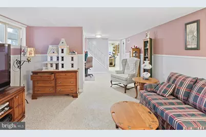 2503 Crossgate Drive, Wilmington, DE 19808 - Photo 21