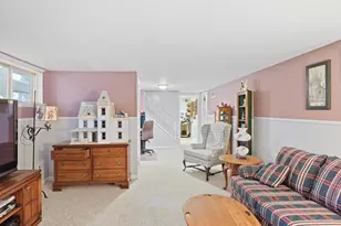 2503 Crossgate Dr, Wilmington, DE 19808 - Photo 21