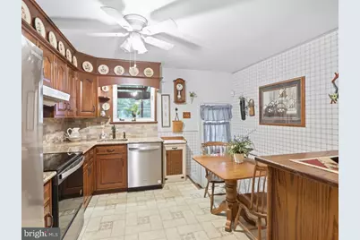 2503 Crossgate Drive, Wilmington, DE 19808 - Photo 7