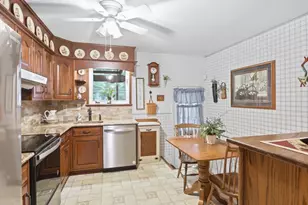 2503 Crossgate Dr, Wilmington, DE 19808 - Photo 7