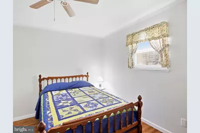 2503 Crossgate Drive, Wilmington, DE 19808 - Photo 15