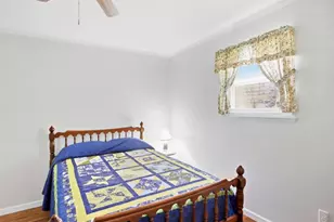 2503 Crossgate Dr, Wilmington, DE 19808 - Photo 15