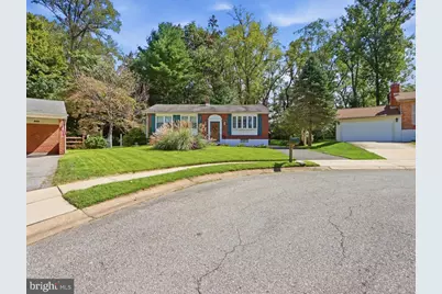 2503 Crossgate Drive, Wilmington, DE 19808 - Photo 37