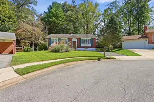 2503 Crossgate Dr, Wilmington, DE 19808 - Photo 37