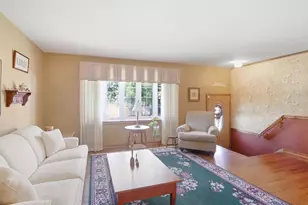2503 Crossgate Dr, Wilmington, DE 19808 - Photo 5