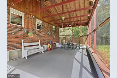 2503 Crossgate Drive, Wilmington, DE 19808 - Photo 29