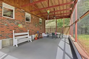 2503 Crossgate Dr, Wilmington, DE 19808 - Photo 29