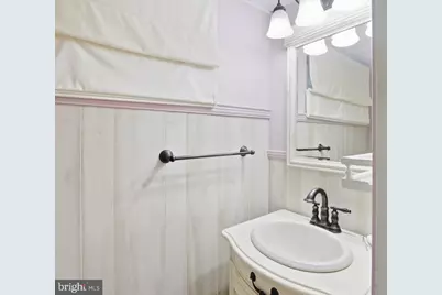 2503 Crossgate Drive, Wilmington, DE 19808 - Photo 23