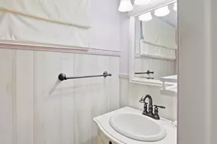2503 Crossgate Dr, Wilmington, DE 19808 - Photo 23