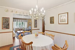 2503 Crossgate Dr, Wilmington, DE 19808 - Photo 11