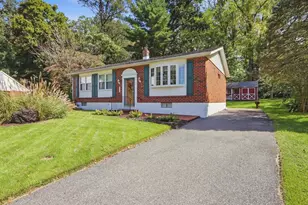 2503 Crossgate Dr, Wilmington, DE 19808 - Photo 1