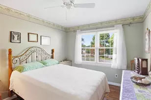 2503 Crossgate Dr, Wilmington, DE 19808 - Photo 13