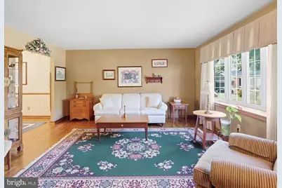 2503 Crossgate Drive, Wilmington, DE 19808 - Photo 3