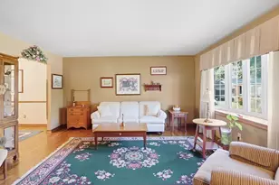 2503 Crossgate Dr, Wilmington, DE 19808 - Photo 3