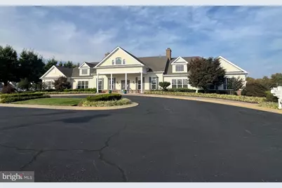 405 Topiary Lane, Middletown, DE 19709 - Photo 35