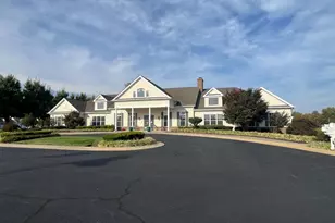 405 Topiary Ln, Middletown, DE 19709 - Photo 35