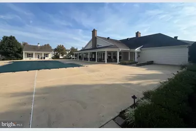 405 Topiary Lane, Middletown, DE 19709 - Photo 49