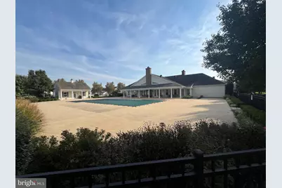 405 Topiary Lane, Middletown, DE 19709 - Photo 53