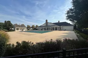 405 Topiary Ln, Middletown, DE 19709 - Photo 53