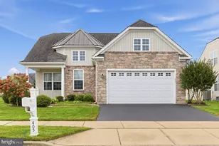 405 Topiary Ln, Middletown, DE 19709 - Photo 29