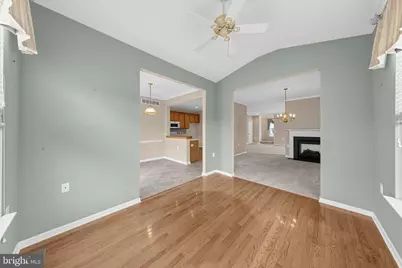 405 Topiary Lane, Middletown, DE 19709 - Photo 15