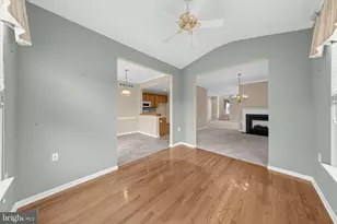 405 Topiary Ln, Middletown, DE 19709 - Photo 15