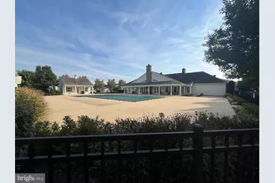 405 Topiary Lane, Middletown, DE 19709 - Photo 51