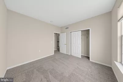405 Topiary Lane, Middletown, DE 19709 - Photo 27