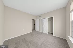 405 Topiary Ln, Middletown, DE 19709 - Photo 27