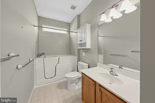 405 Topiary Ln, Middletown, DE 19709 - Photo 21