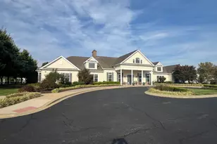 405 Topiary Ln, Middletown, DE 19709 - Photo 37