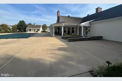 405 Topiary Lane, Middletown, DE 19709 - Photo 45