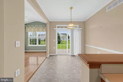 405 Topiary Lane, Middletown, DE 19709 - Photo 11