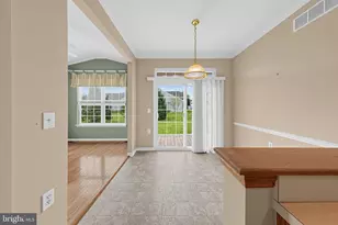 405 Topiary Ln, Middletown, DE 19709 - Photo 11
