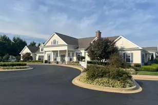 405 Topiary Ln, Middletown, DE 19709 - Photo 33
