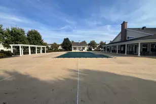 405 Topiary Ln, Middletown, DE 19709 - Photo 47