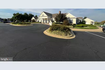 405 Topiary Lane, Middletown, DE 19709 - Photo 83