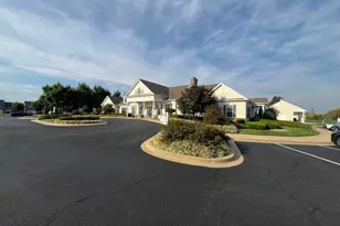 405 Topiary Ln, Middletown, DE 19709 - Photo 83