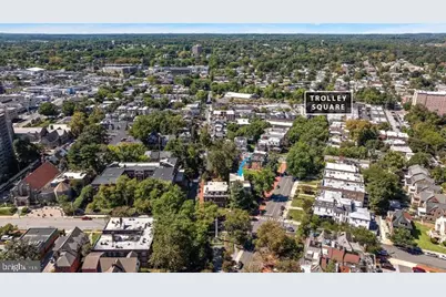 1400 & 1408 Delaware Avenue, Wilmington, DE 19806 - Photo 3