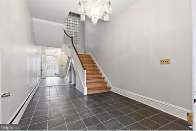 1400 & 1408 Delaware Avenue, Wilmington, DE 19806 - Photo 7