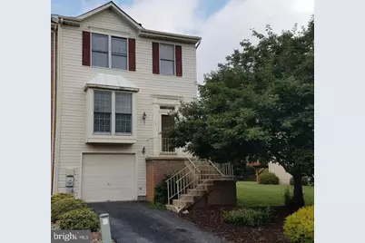 131 Attic Court, Wilmington, DE 19808 - Photo 1
