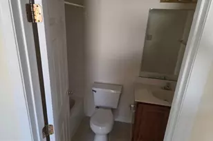 131 Attic Ct, Wilmington, DE 19808 - Photo 3