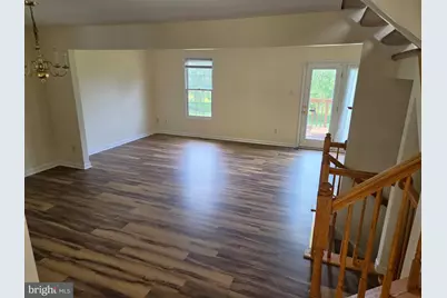 131 Attic Court, Wilmington, DE 19808 - Photo 9
