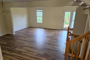 131 Attic Ct, Wilmington, DE 19808 - Photo 9
