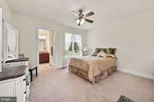 4601 Dupont Pkwy, Townsend, DE 19734 - Photo 53