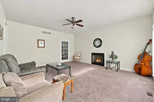 4601 Dupont Pkwy, Townsend, DE 19734 - Photo 19