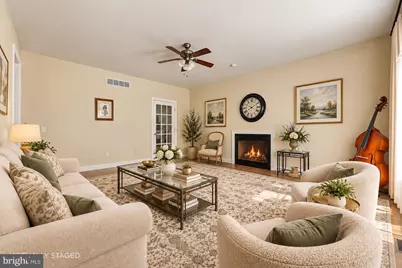 4601 Dupont Parkway, Townsend, DE 19734 - Photo 19