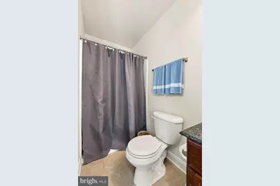 4601 Dupont Parkway, Townsend, DE 19734 - Photo 57
